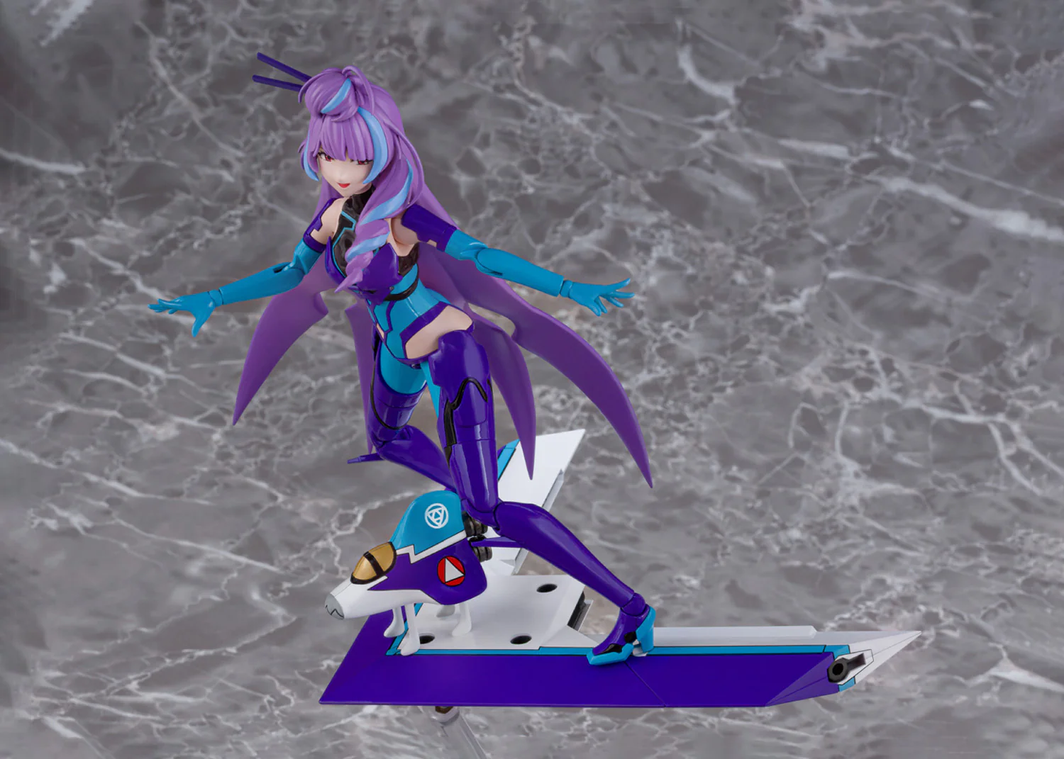 Thumbnail 12