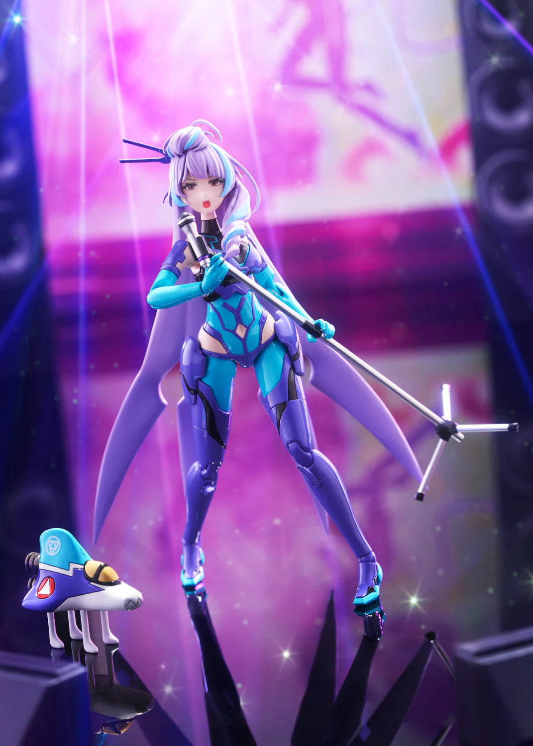 Thumbnail 7