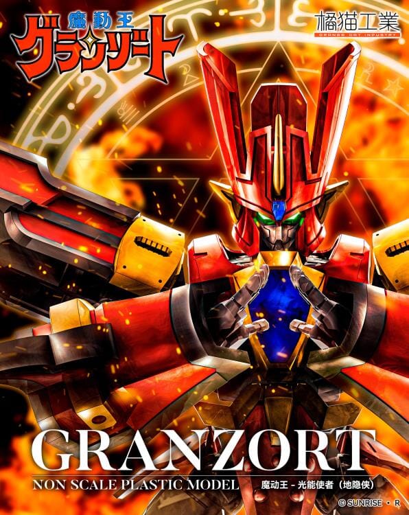 Thumbnail 7