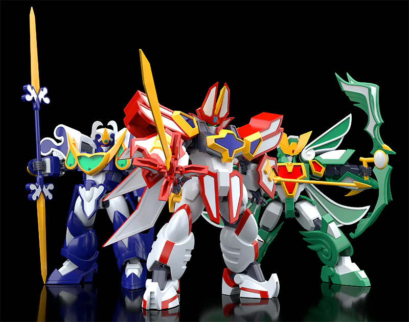 Thumbnail 10