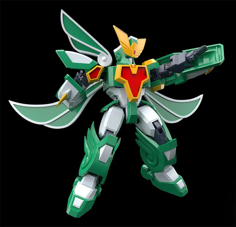 Thumbnail 4