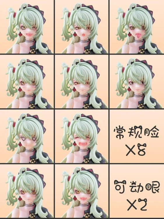 Thumbnail 10