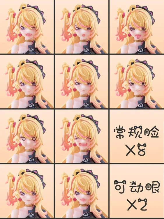 Thumbnail 12
