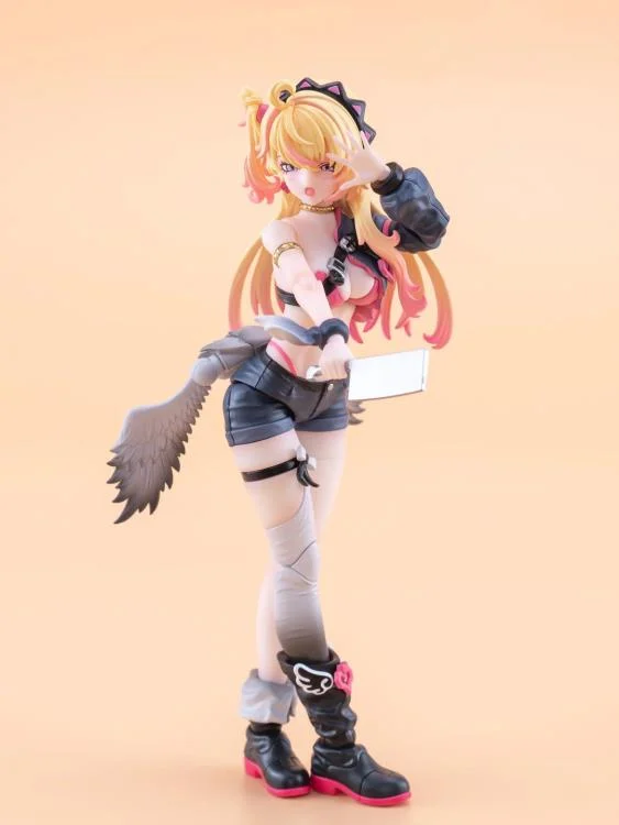 Thumbnail 9