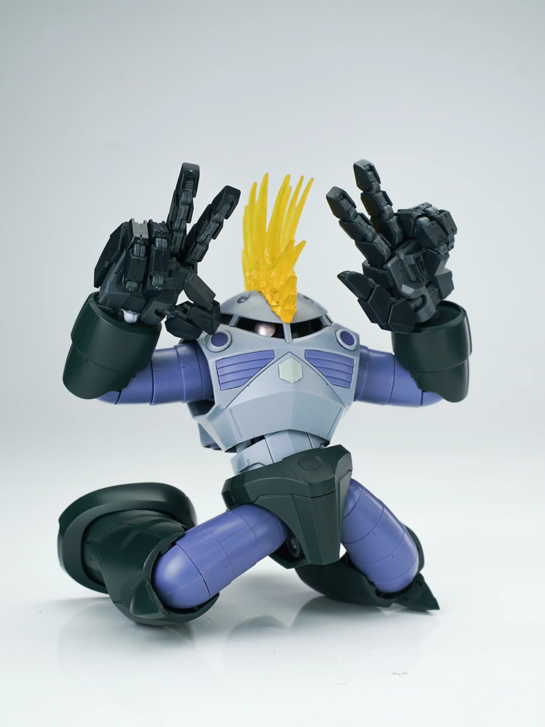 Thumbnail 22
