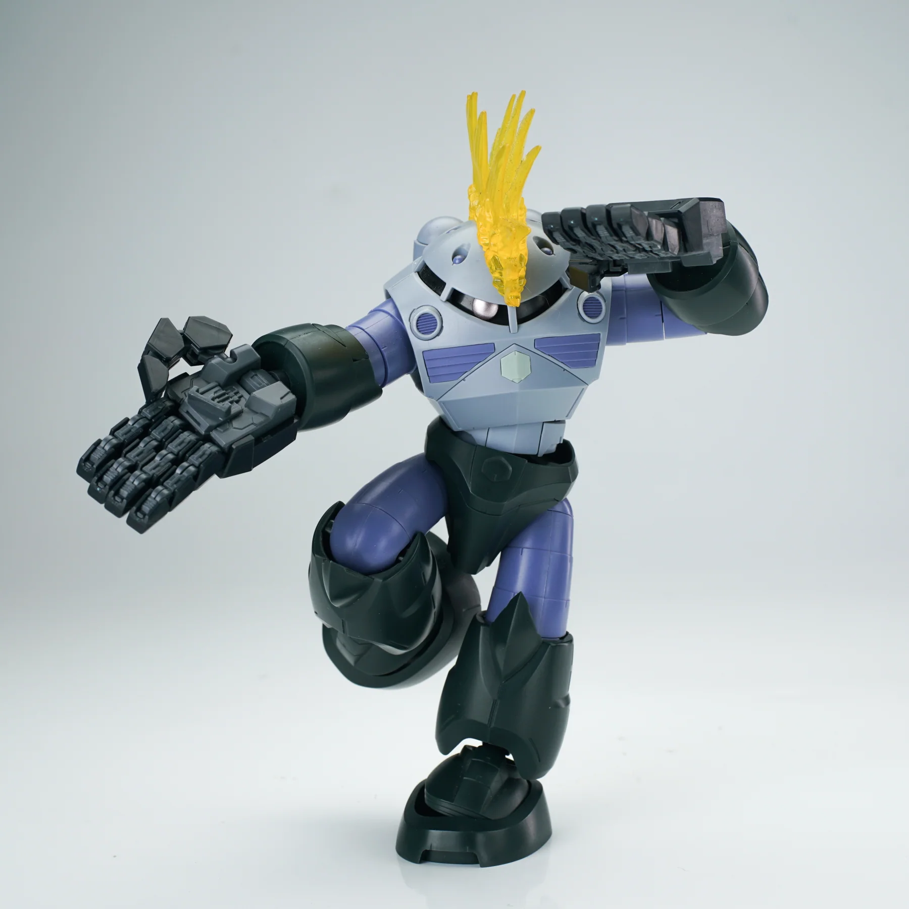 Thumbnail 24