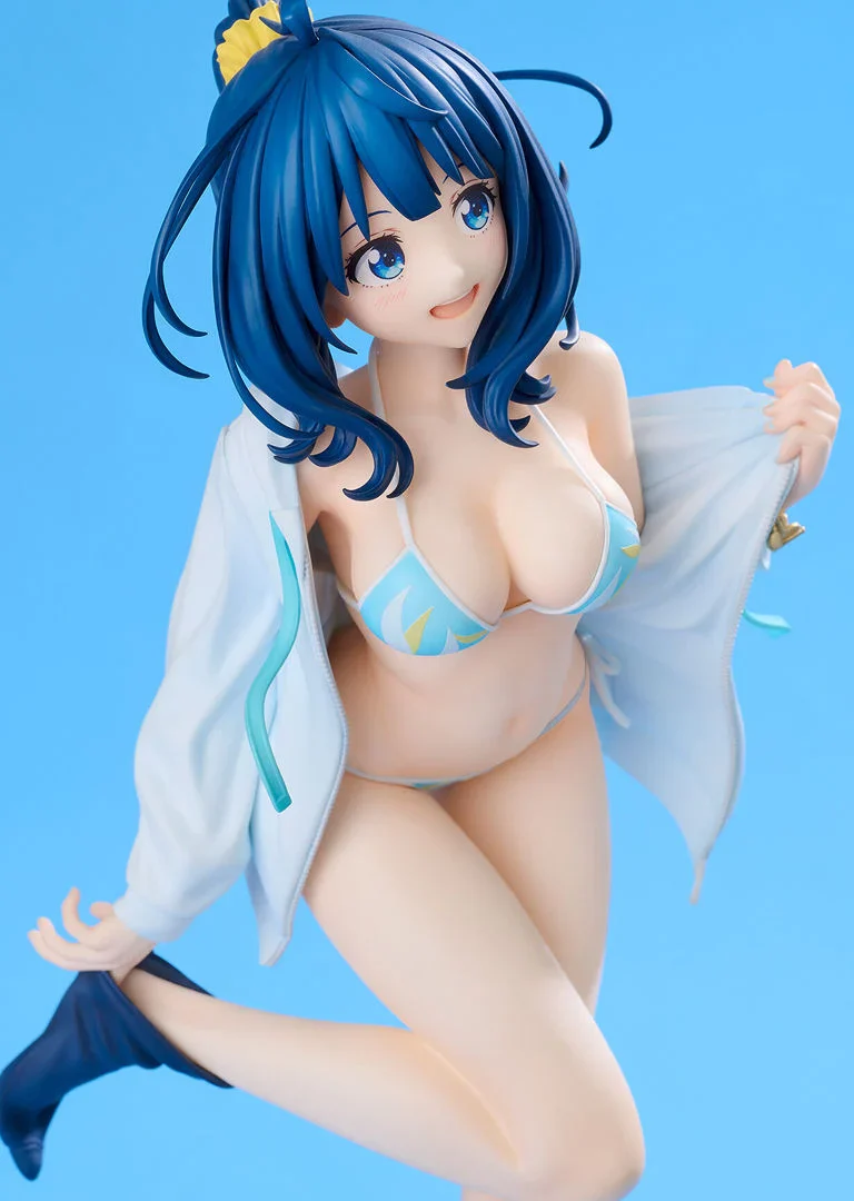 Thumbnail 10