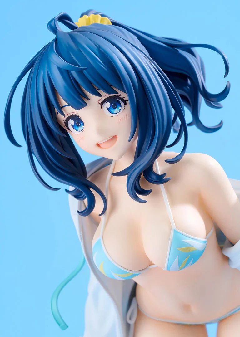 Thumbnail 11