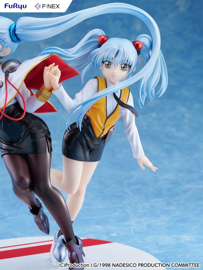 Thumbnail 18