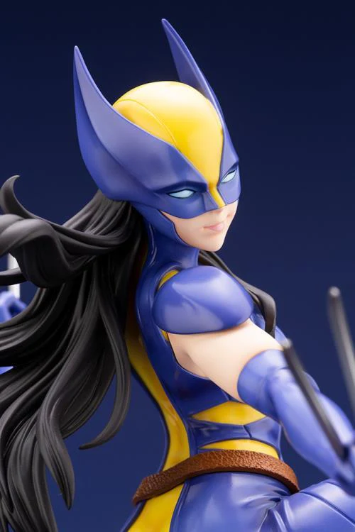 Thumbnail 20