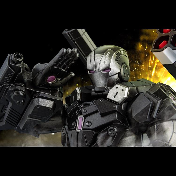Thumbnail 11