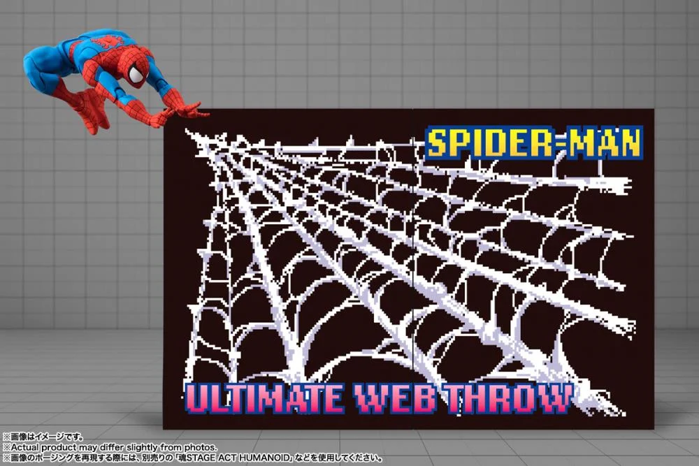 Thumbnail 10