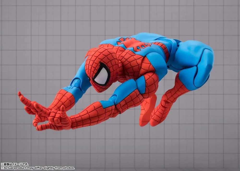Thumbnail 8