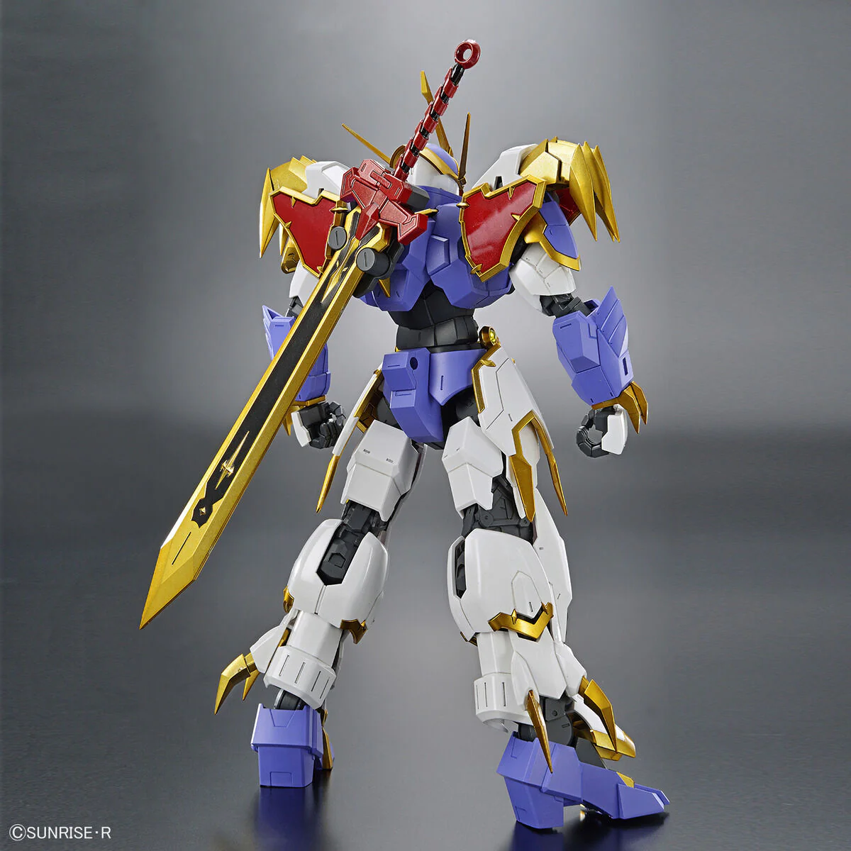 Thumbnail 7