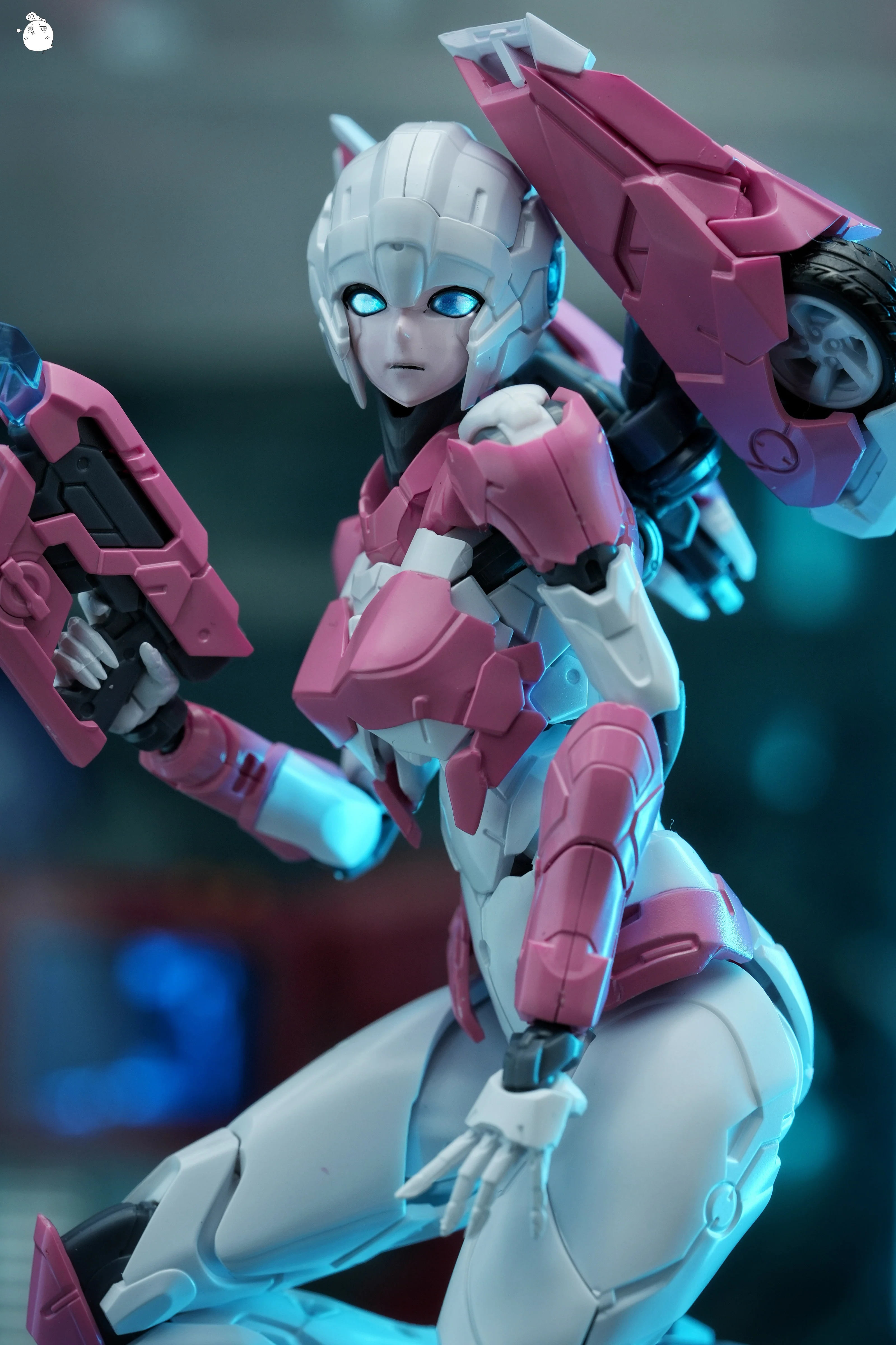 Thumbnail 7