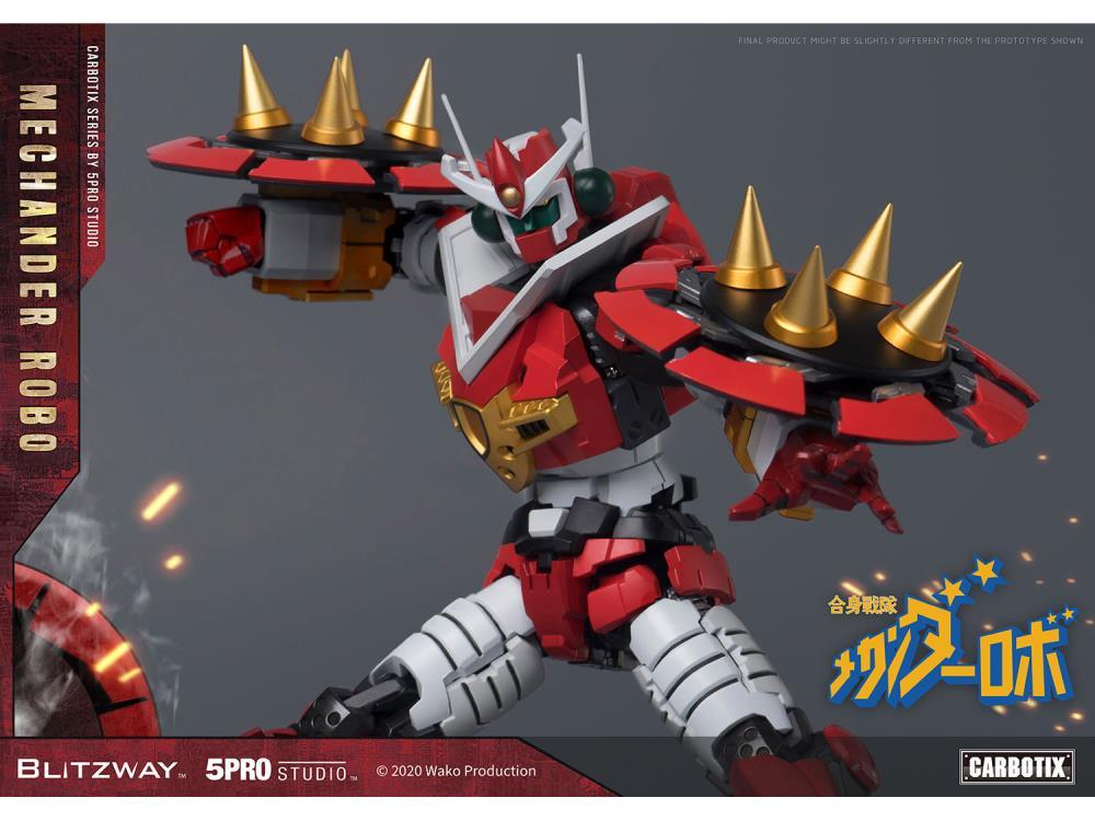 Thumbnail 2