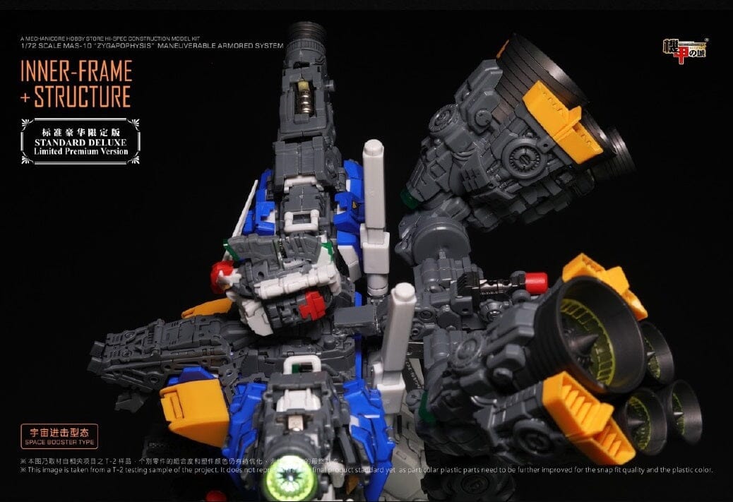 Thumbnail 11