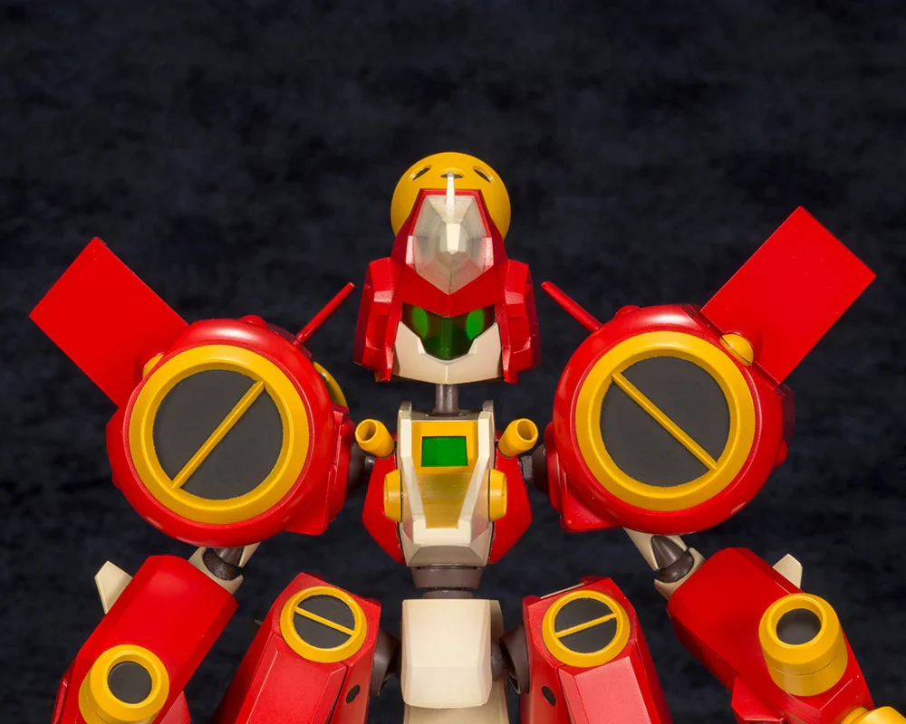 Thumbnail 12