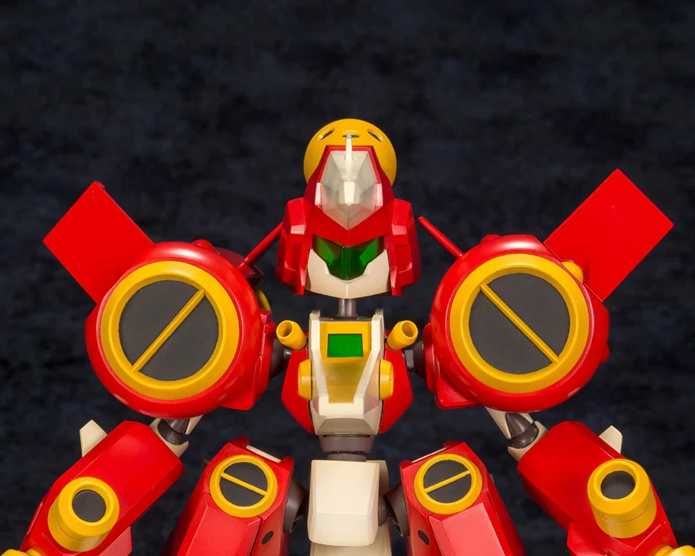 Thumbnail 13