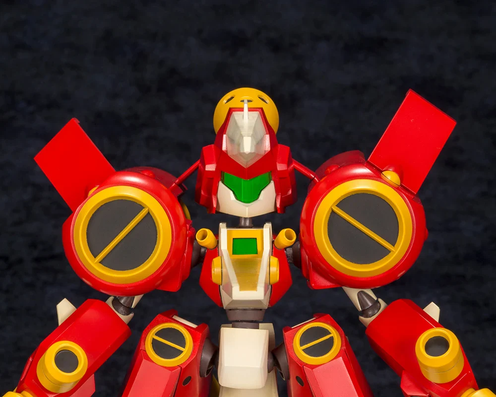 Thumbnail 14