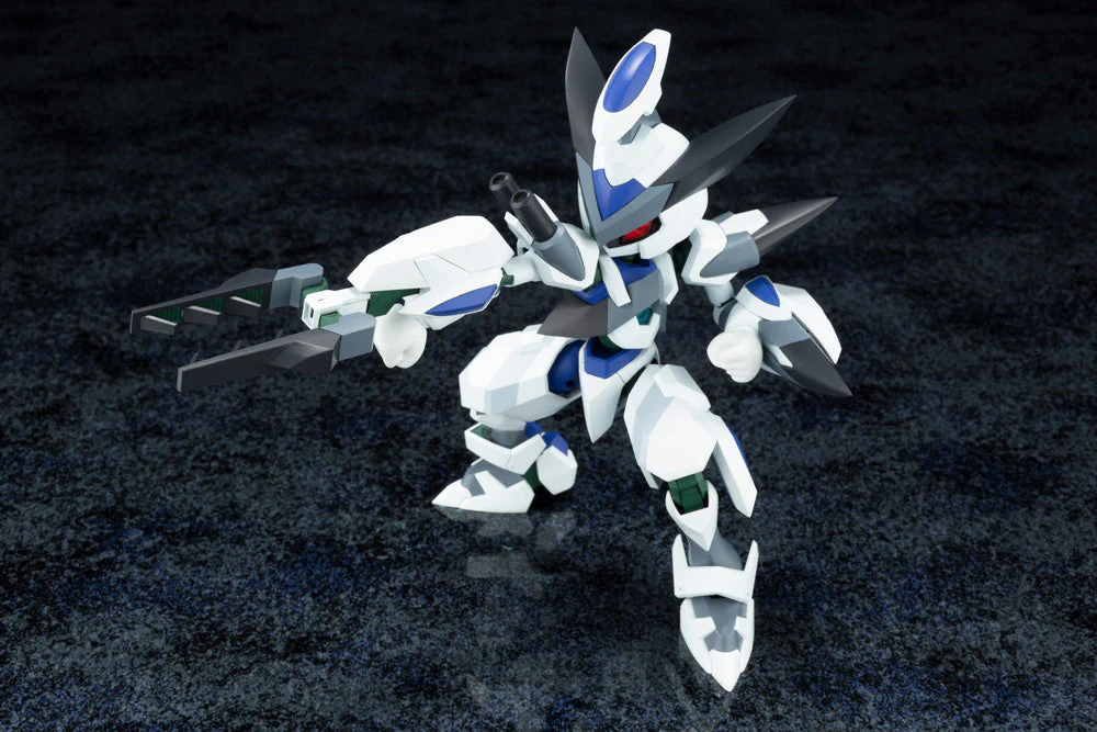 Thumbnail 6
