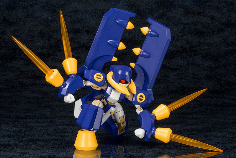 Thumbnail 8