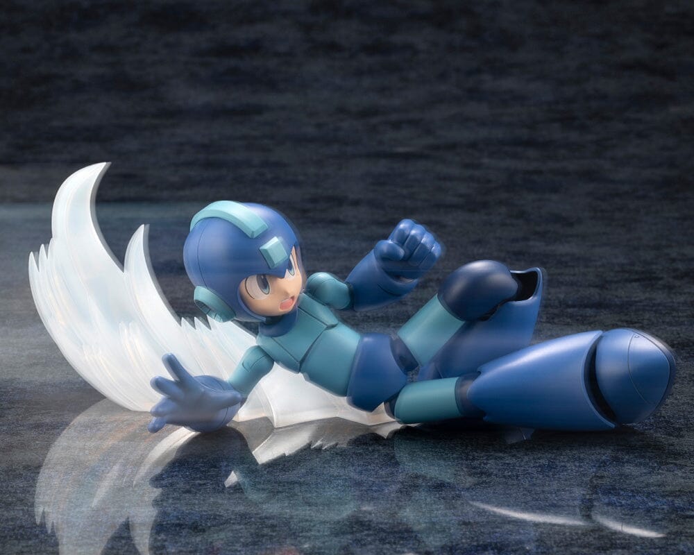 Thumbnail 10
