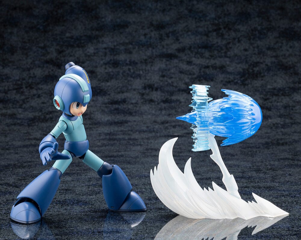 Thumbnail 11