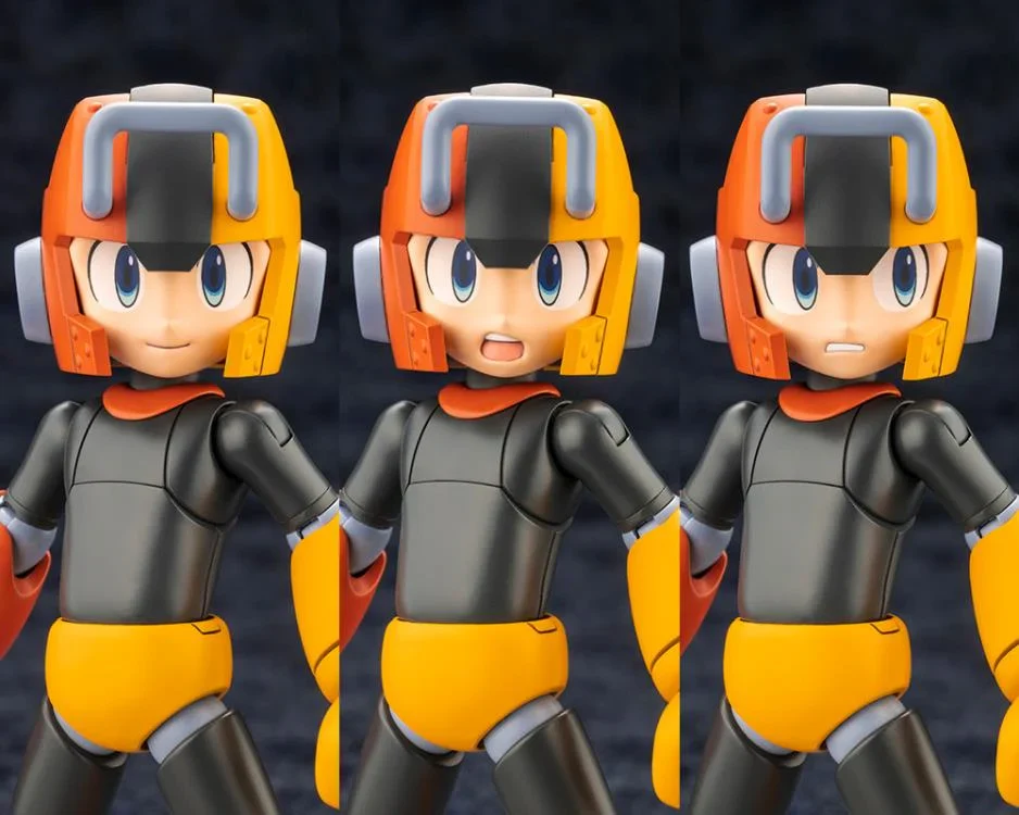 Thumbnail 12