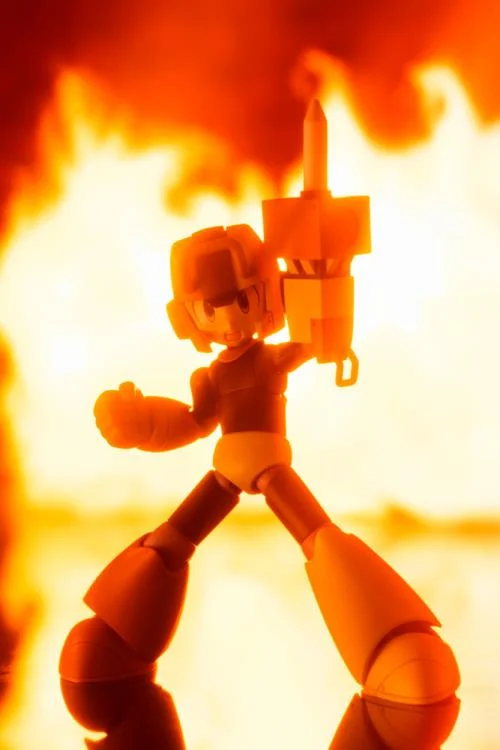Thumbnail 13