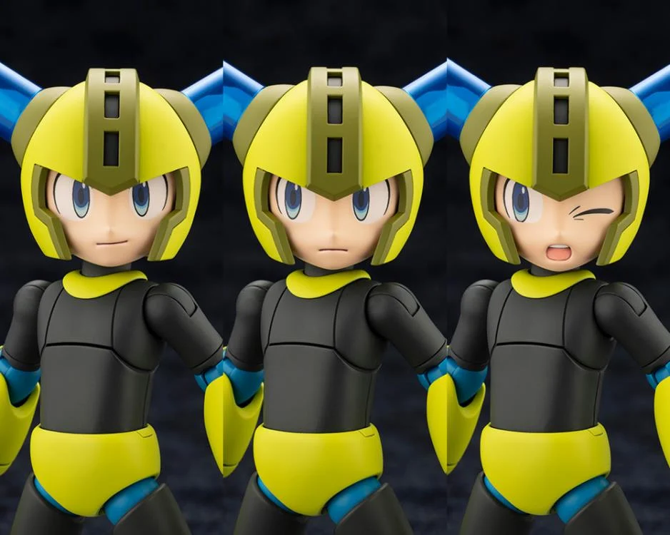 Thumbnail 12