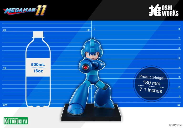 Thumbnail 15