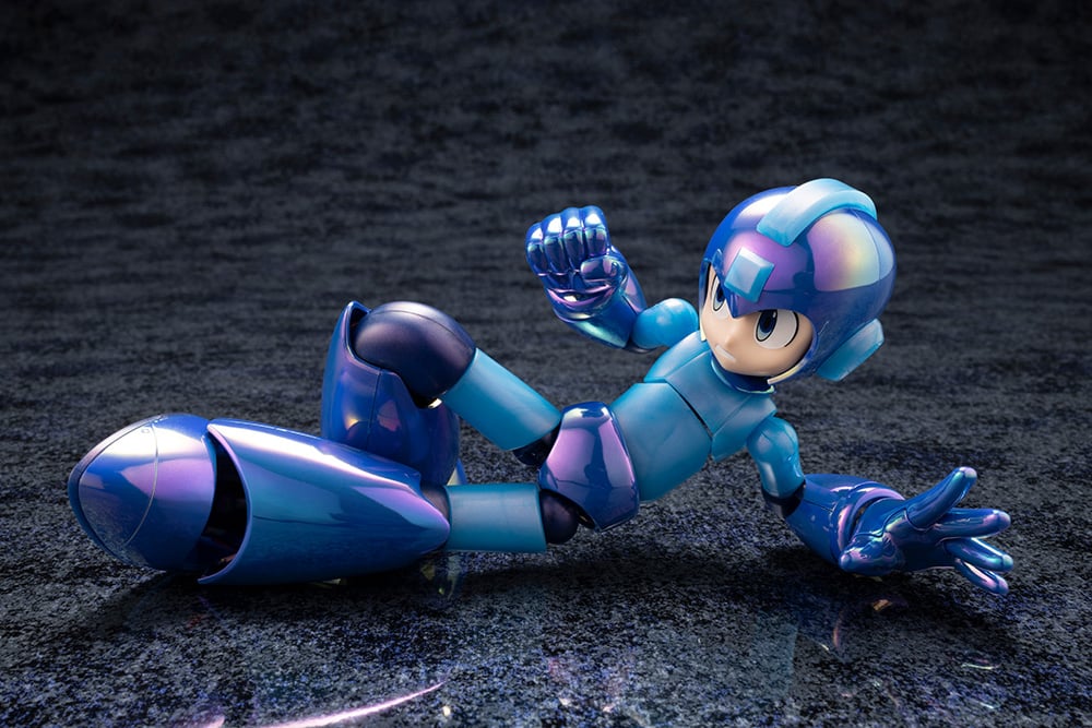 Thumbnail 10