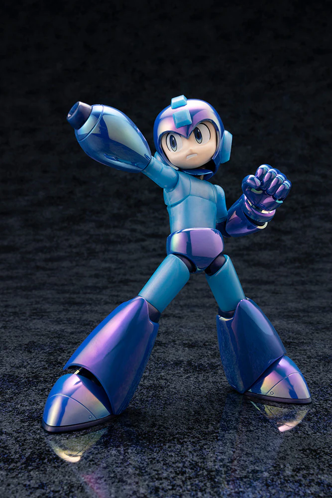 Thumbnail 12
