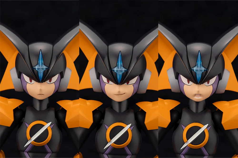 Thumbnail 16