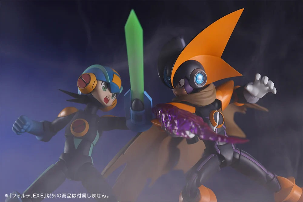 Thumbnail 21
