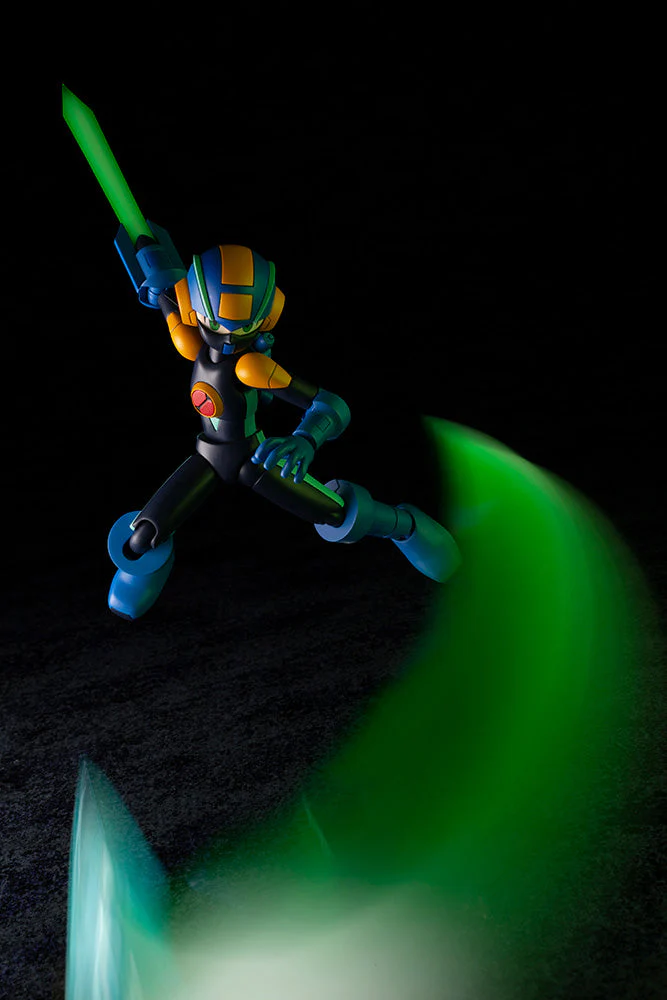 Thumbnail 22