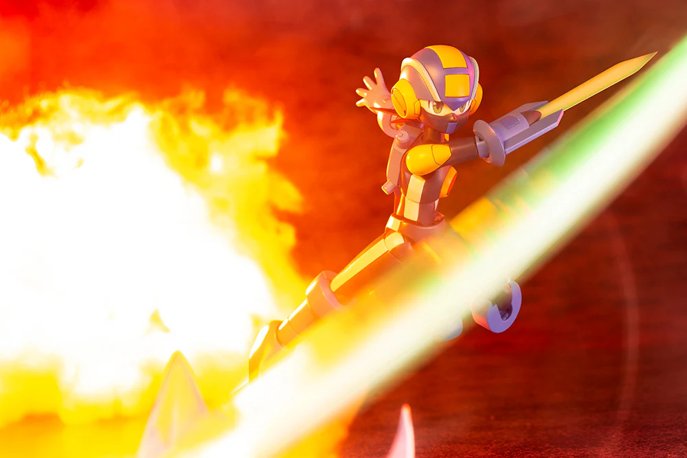 Thumbnail 23