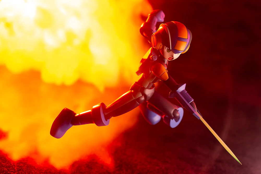 Thumbnail 24