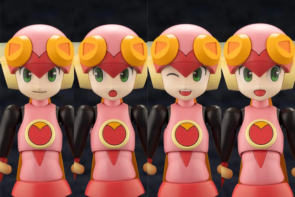 Thumbnail 14