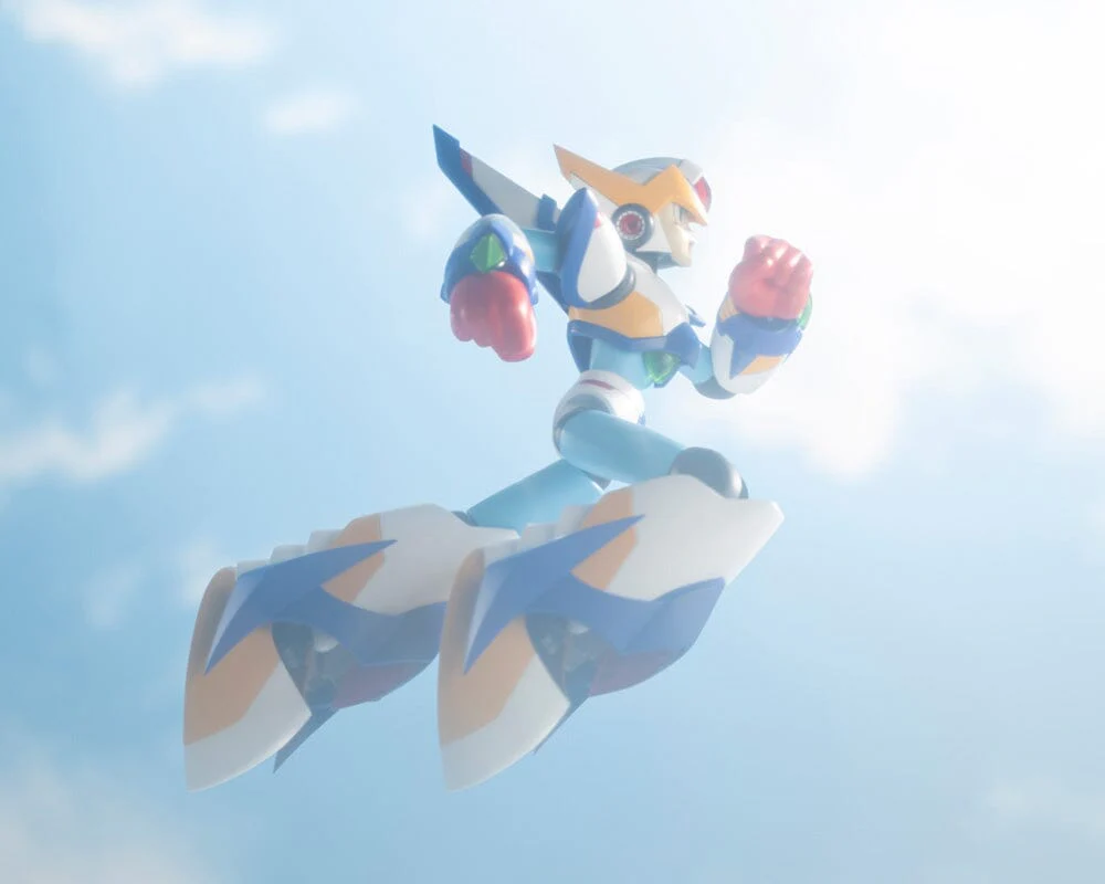 Thumbnail 13