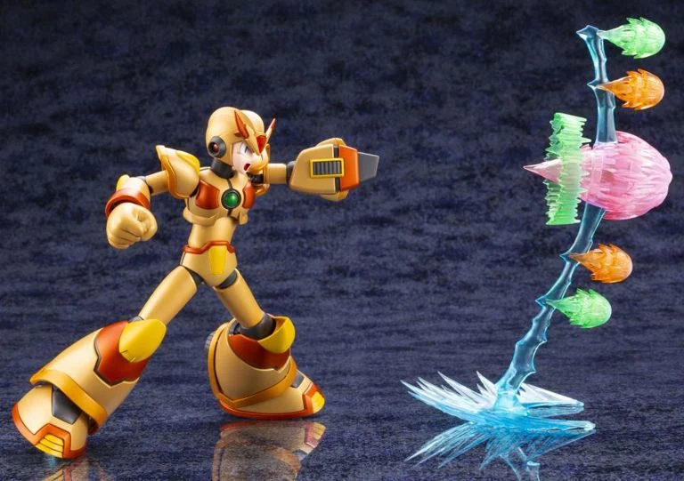 Thumbnail 12