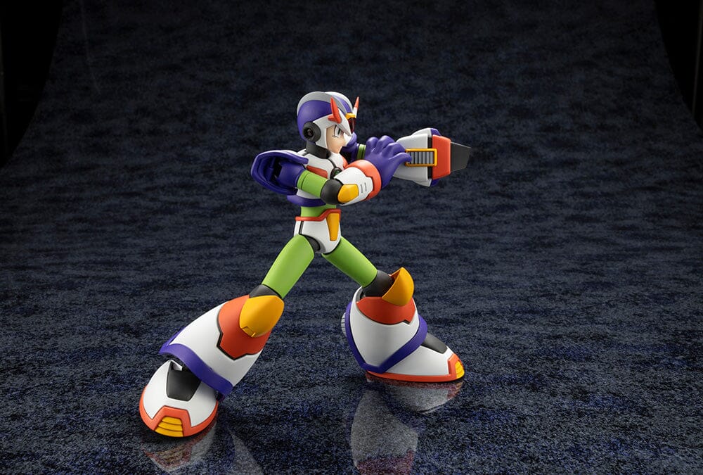 Thumbnail 6