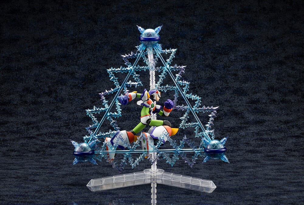 Thumbnail 9