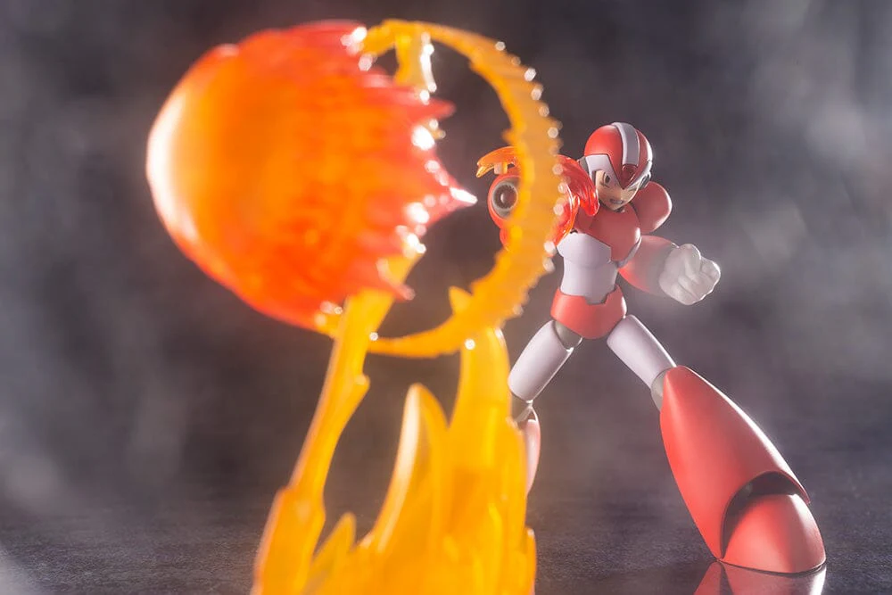 Thumbnail 11
