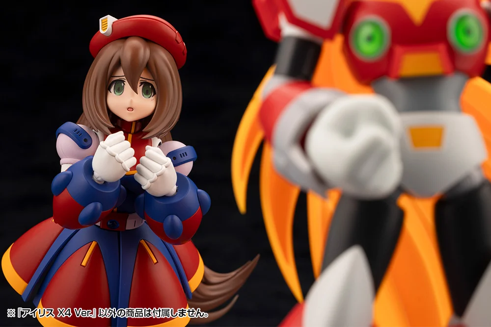 Thumbnail 8