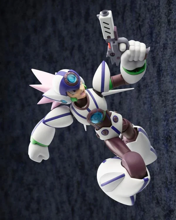 Thumbnail 11