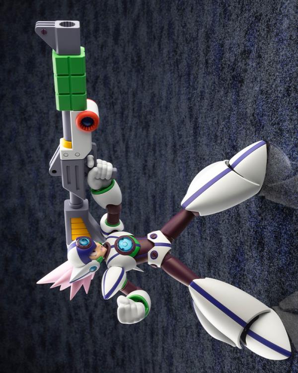Thumbnail 9