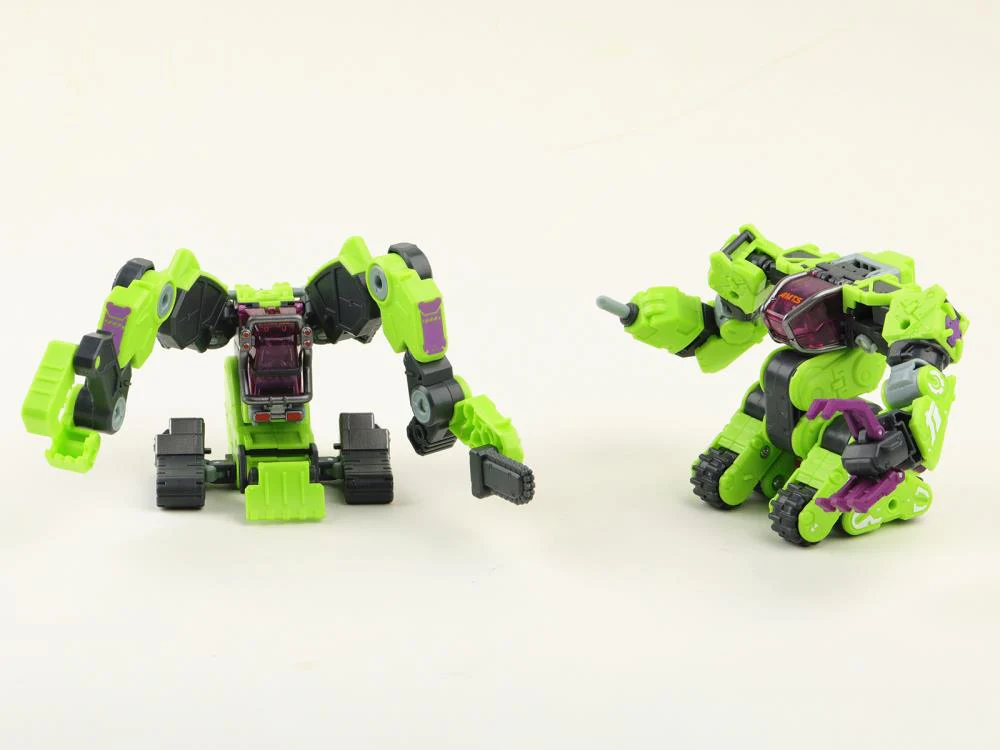 Thumbnail 4