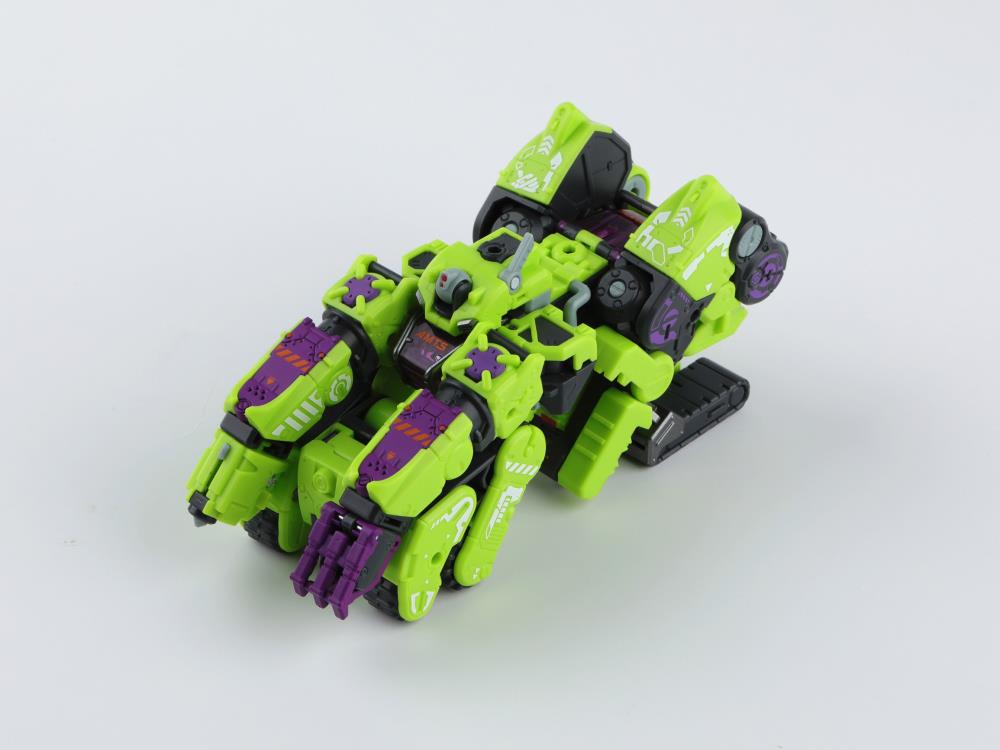 Thumbnail 6